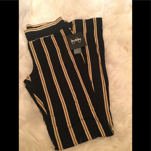 By n by pants - Picture 1 of 6